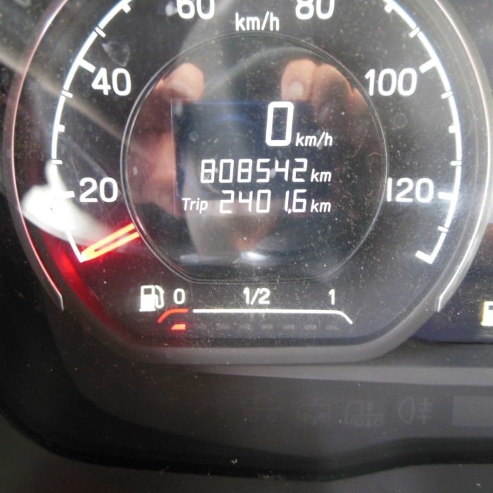 SCANIA R450,LOWDECK,RETARDER,MOTORSCHADE WASSERLECK