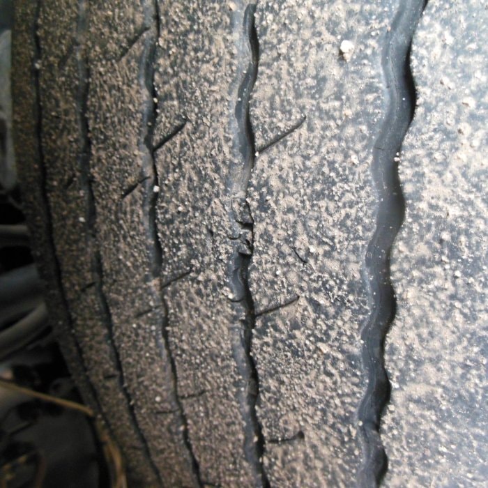 VOLVO FH 13/500, Globe XL, nezávislá klima