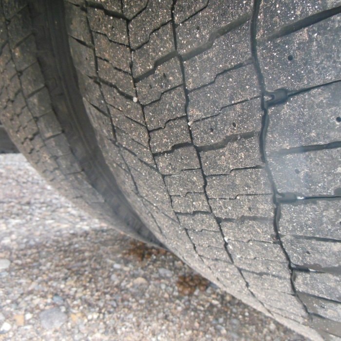 VOLVO FH 13/500, Globe XL, LowDeck, ParkCool