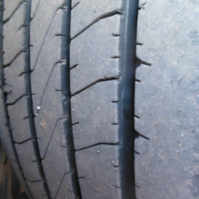 MERCEDES-BENZ 1845 ACTROS, STAND AIR CONDITIONING