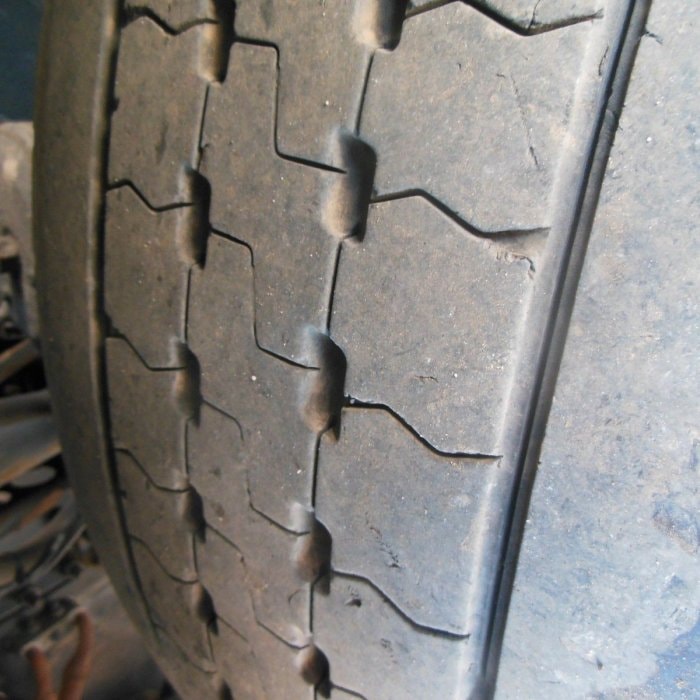 VOLVO FH 13/500, Globe XL, Hydraulika