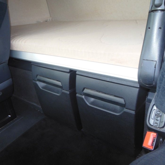 MERCEDES-BENZ ACTROS 2546, 24 PALLETS, TAIL LIFT, ALU RIMS, TOP!!