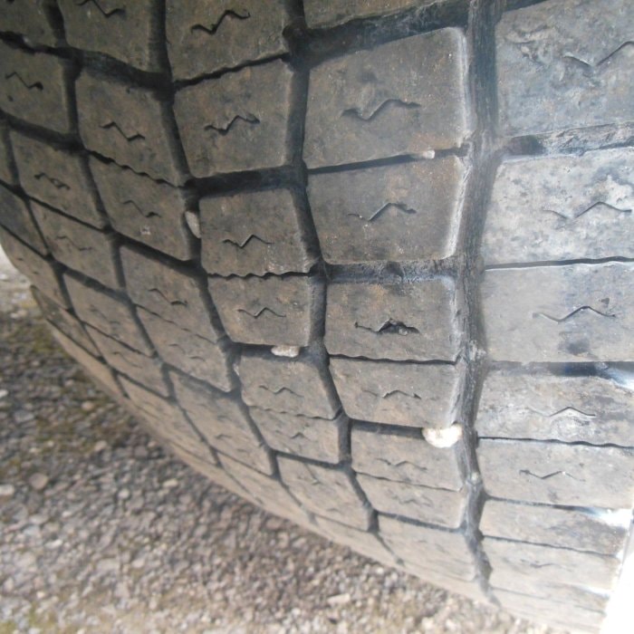 MERCEDES-BENZ ACTROS 2546, 24 PALLETS, TAIL LIFT, ALU RIMS, TOP!!