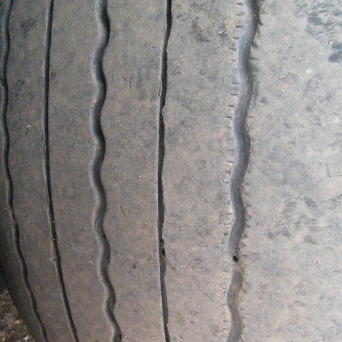 MERCEDES-BENZ ACTROS 2546, 24 PALLETS, TAIL LIFT, ALU RIMS, TOP!!