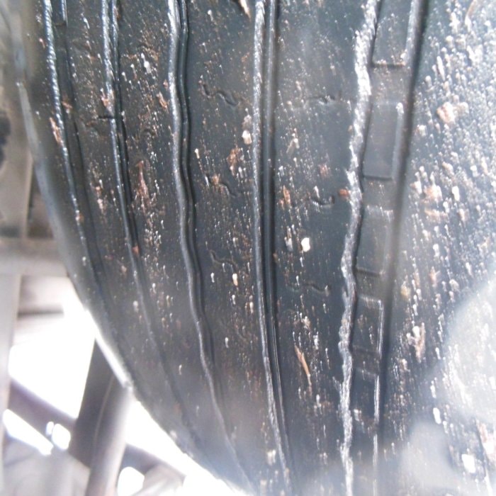 DAF XF 106.510 SSC, MANUÁL, RETARDÉR