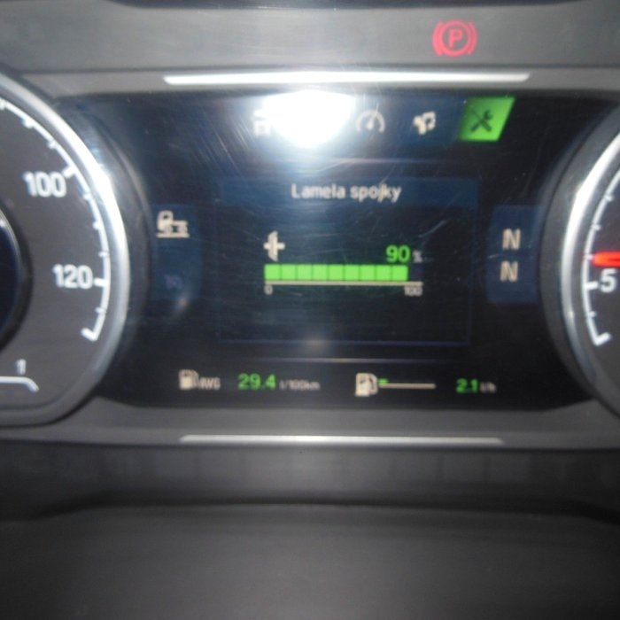 SCANIA S500,Retarder, Nezávislá klima, komplet na vzduchu