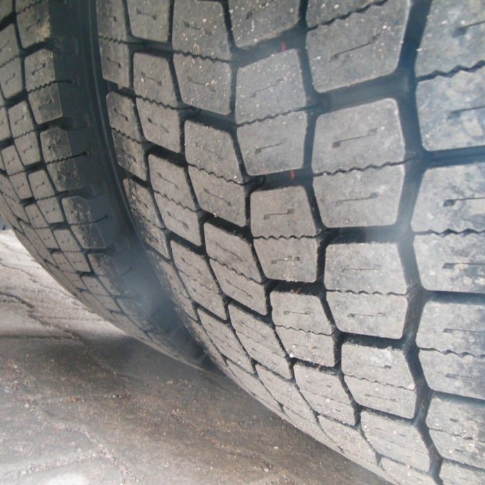 SCANIA S500,Retarder, Nezávislá klima, komplet na vzduchu