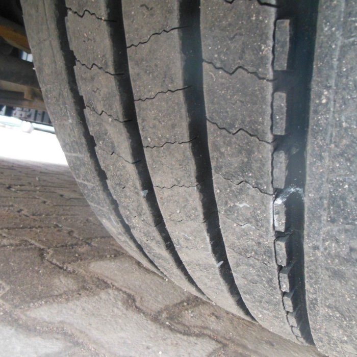 SCANIA S500,Retarder, Nezávislá klima, komplet na vzduchu