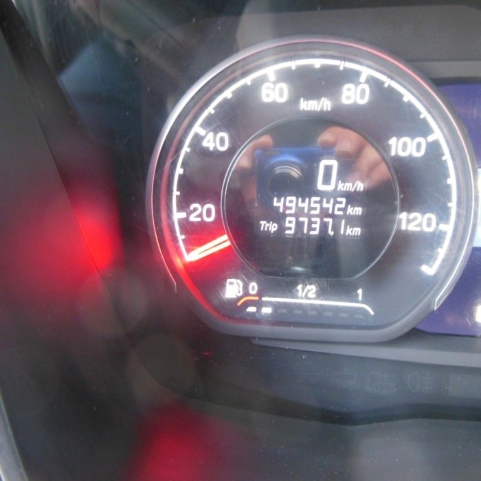 SCANIA S500,Retarder, Nezávislá klima, komplet na vzduchu