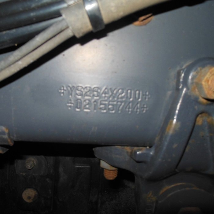 SCANIA S500,Retarder, Nezávislá klima, komplet na vzduchu