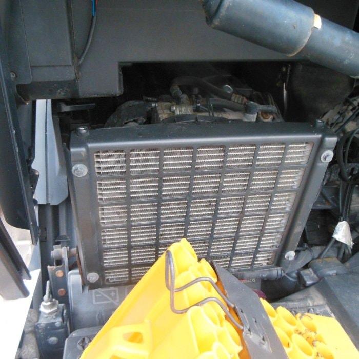 SCANIA S500,Retarder, Nezávislá klima, komplet na vzduchu