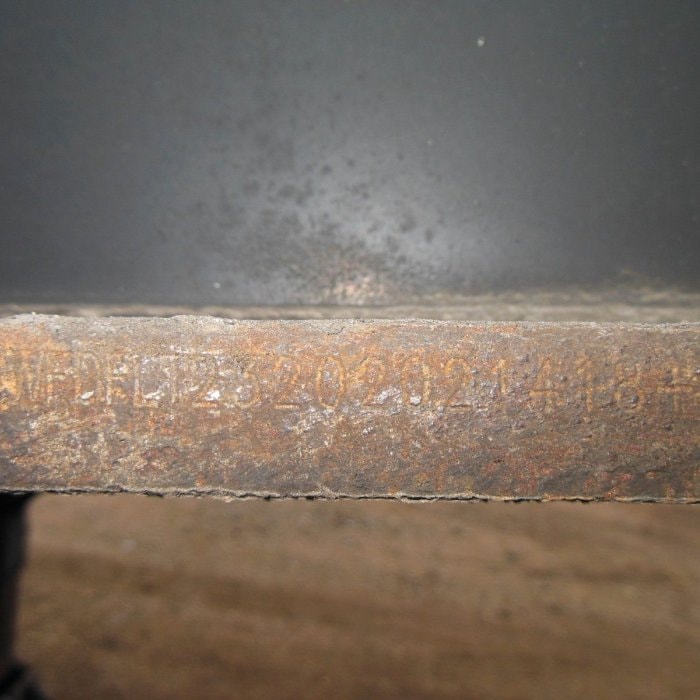 FLIEGL SZS 320. LOWDECK, 2 NÁPRAVY! návěs pro nákladní dopravu