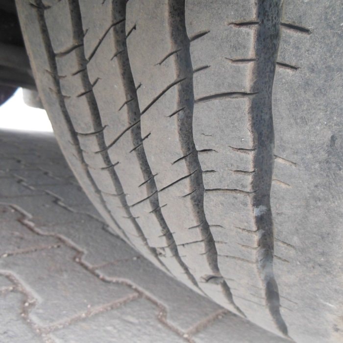 SCANIA R 520, V8, RETARDÉR