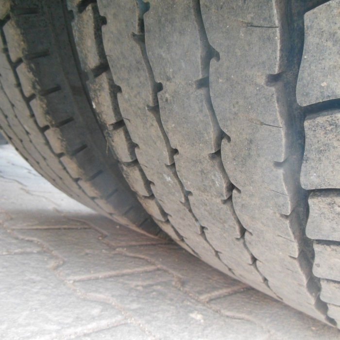 SCANIA R 520, V8, RETARDÉR