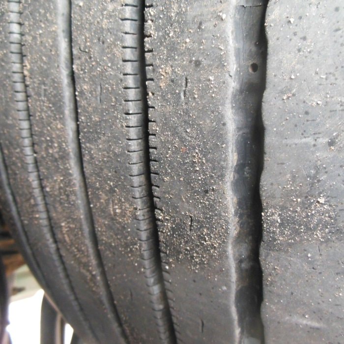 VOLVO FH 13/460, GLOBE XL