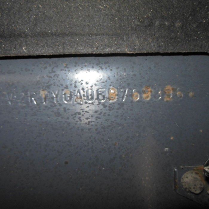 VOLVO FH 13/460, GLOBE XL