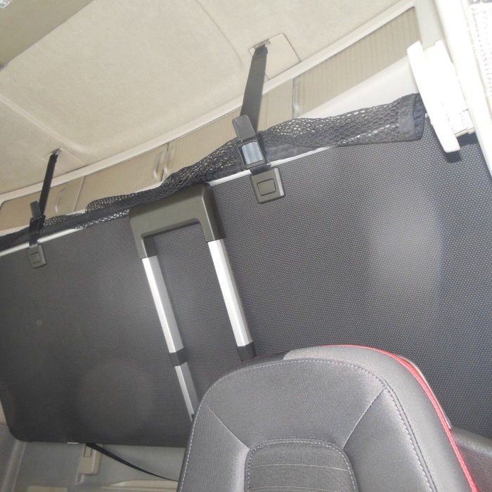 VOLVO FH 13/460, GLOBE XL