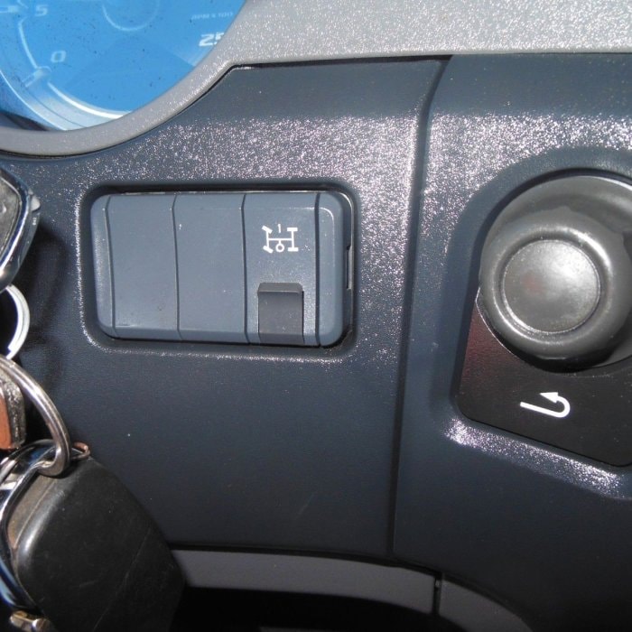 DAF XF106.480 SSC, LIMITED EDITION, NEZÁVISLÁ KLIMA