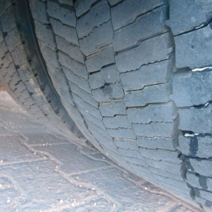 DAF XF106.480 SSC, LIMITED EDITION, NEZÁVISLÁ KLIMA