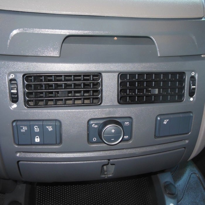 DAF XF106.480 SSC, LIMITED EDITION, NEZÁVISLÁ KLIMA