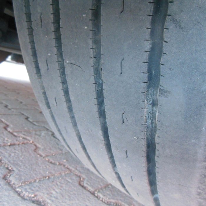 DAF XF106.480 SSC, LIMITED EDITION, NEZÁVISLÁ KLIMA