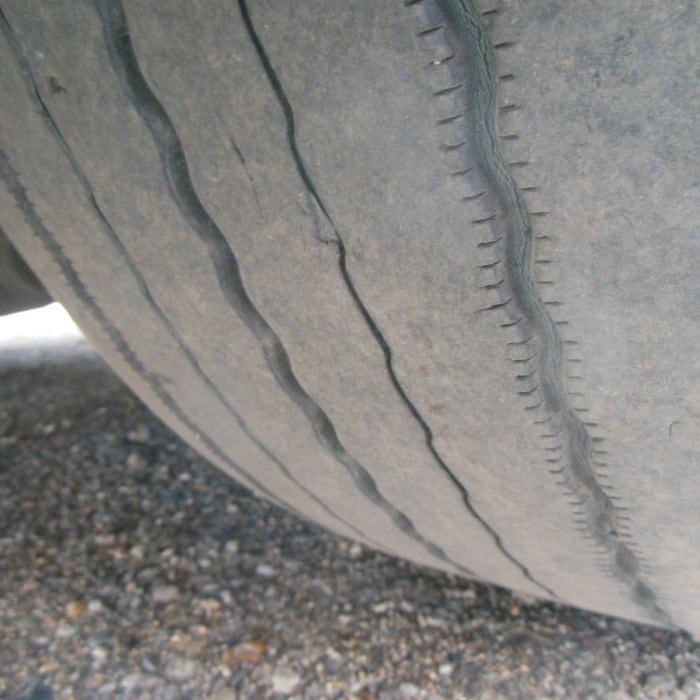 MERCEDES-BENZ ACTROS 1848 LOWDECK