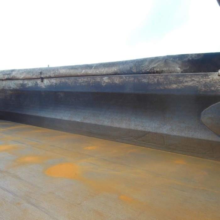 IVECO TRAKKER AD410T45W, 8X8, BORDMATIC, TOWING DEVICE