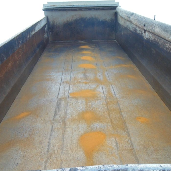 IVECO TRAKKER AD410T45W, 8X8, BORDMATIC, TOWING DEVICE