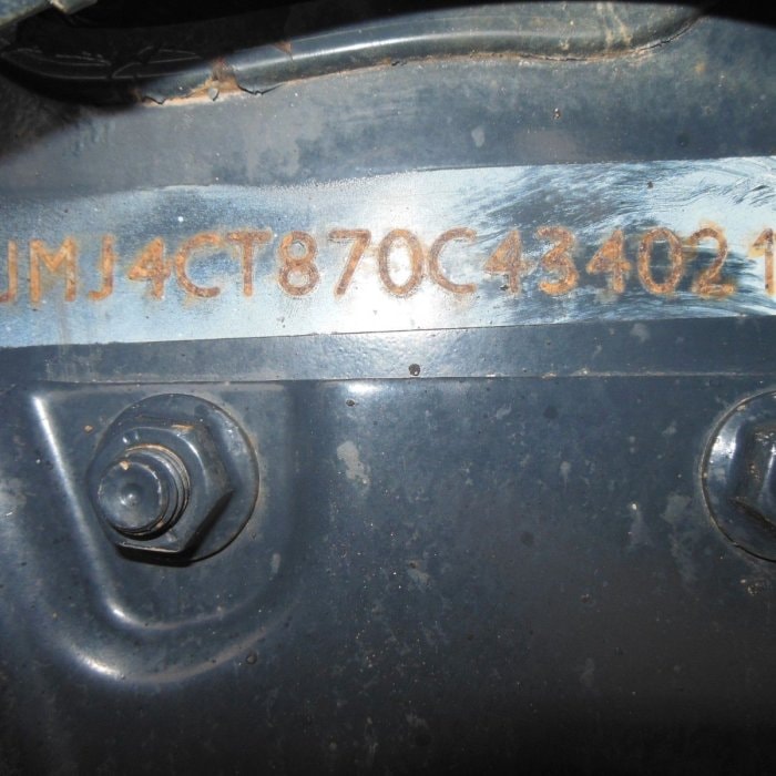 IVECO TRAKKER AD410T45W, 8X8, BORDMATIC, TOWING DEVICE