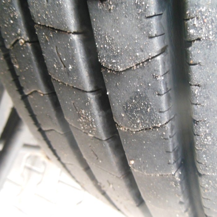 IVECO EUROCARGO ML 100E18, ADR, TANK 7000 L, 1 COMPARTMENT