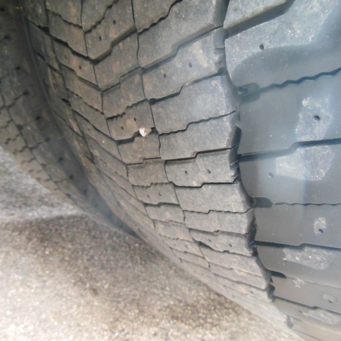 MERCEDES-BENZ Actros 1851 LowDeck, Nezávislá klima, TOP