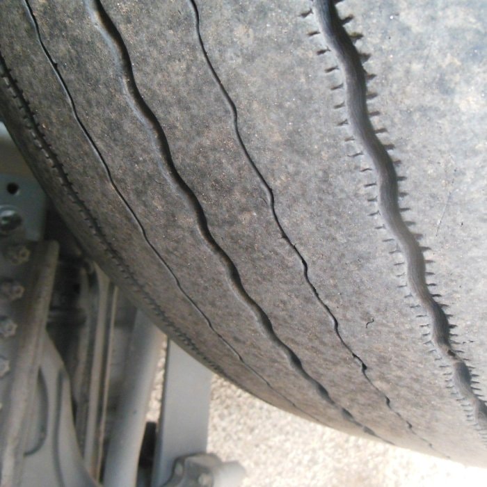 MERCEDES-BENZ Actros 1851 LowDeck, Nezávislá klima, TOP