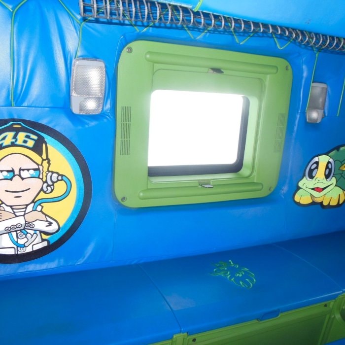 SCANIA R520, V8, TOP STAV!!