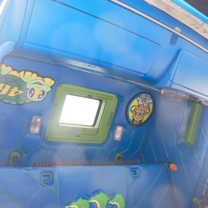 SCANIA R520, V8, TOP STAV!!