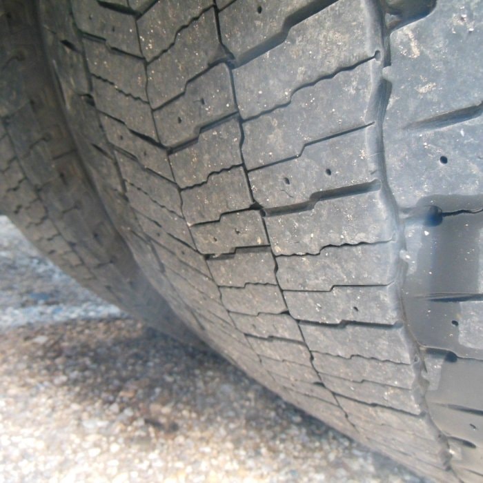 MERCEDES-BENZ Actros 1851 LowDeck, Nezávislá klima, TOP