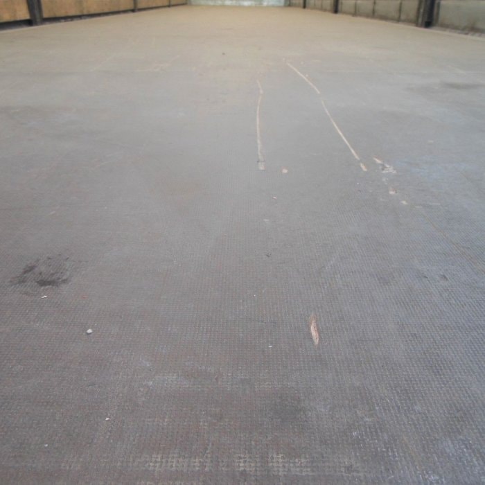 SCHMITZ SCB, BOX NA PALETY, ZDVIHACÍ NÁPRAVA