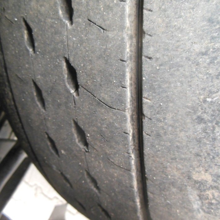 SCANIA R580, 8x4, Sklápěč S2, Palfinger PK19