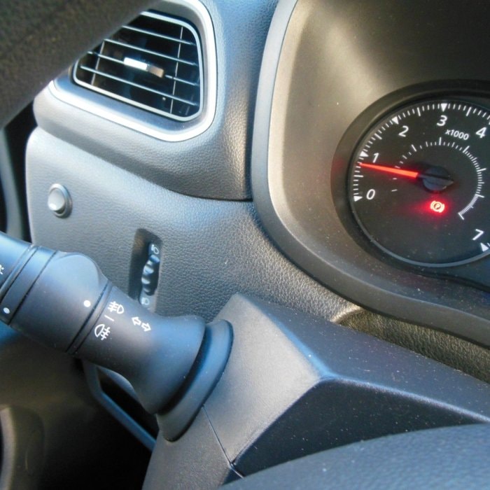 RENAULT Master 2,3 dCi