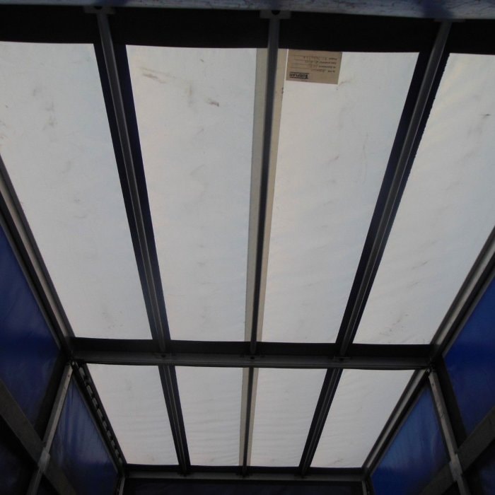 RENAULT Master 2,3 dCi