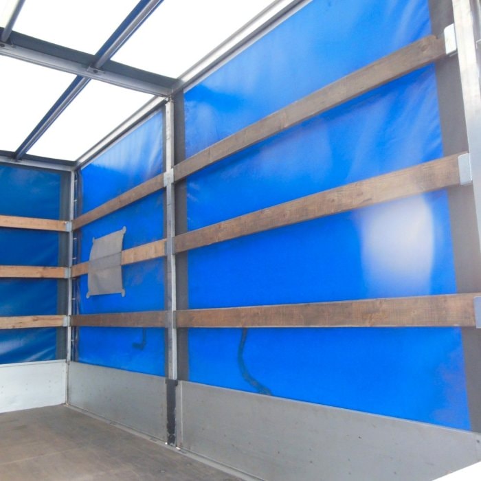 RENAULT Master 2,3 dCi