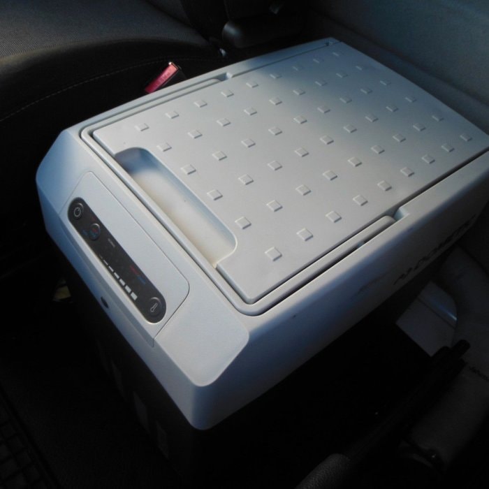 RENAULT Master 2,3 dCi