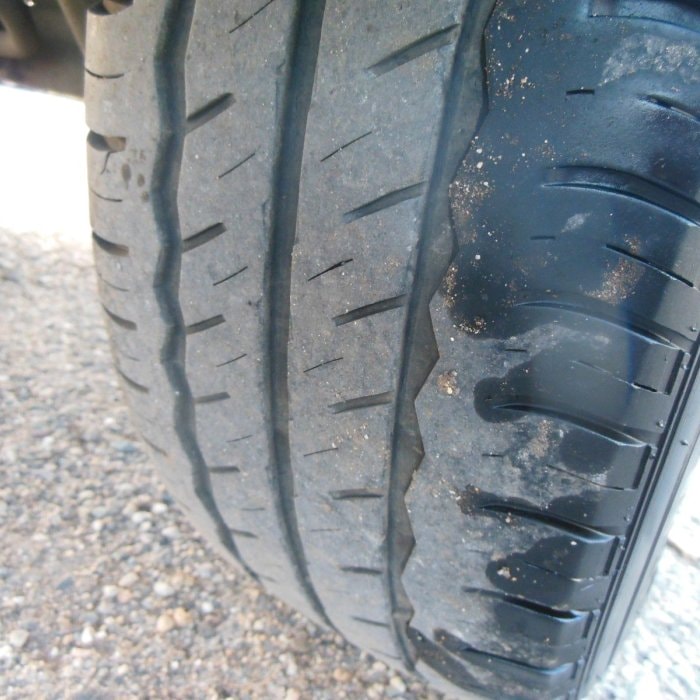 RENAULT Master 2,3 dCi