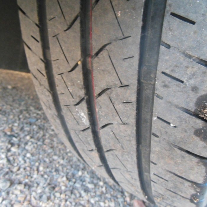 RENAULT Master 2,3 dCi