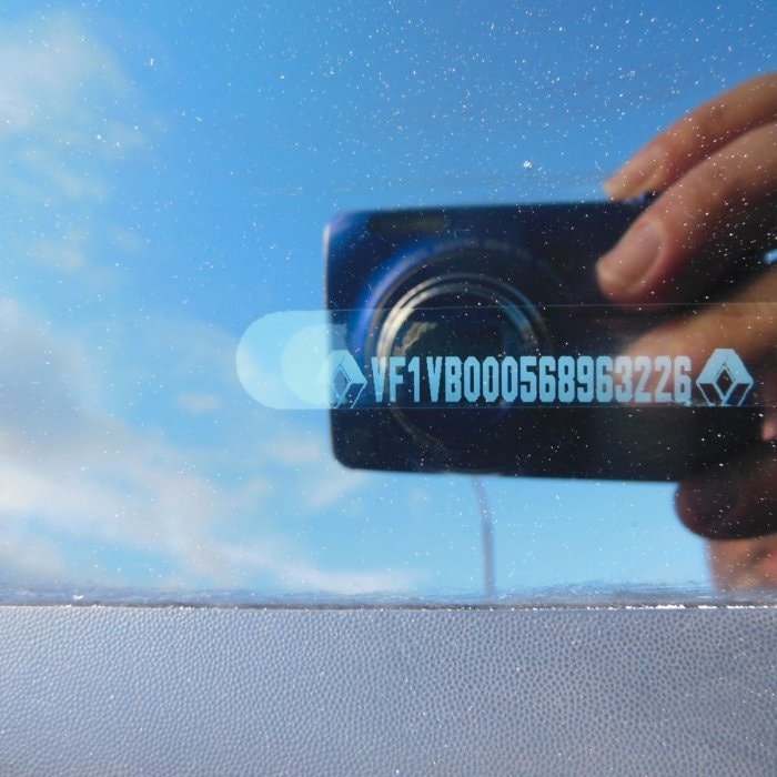 RENAULT Master 2,3 dCi