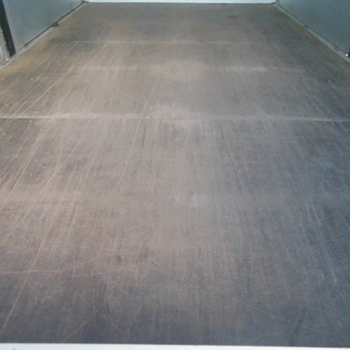 RENAULT Master 2,3 dCi