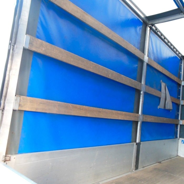 RENAULT Master 2,3 dCi