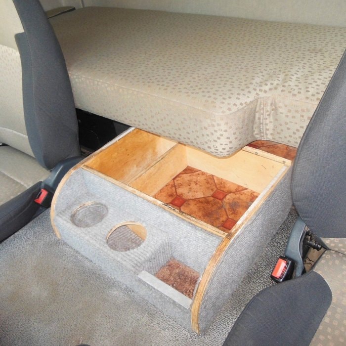 RENAULT MIDLUM DXI 180.08