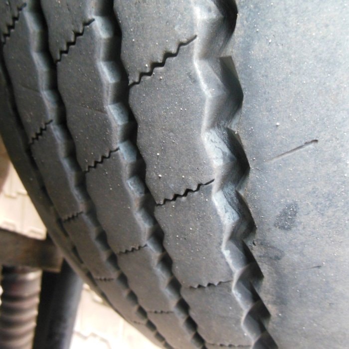 RENAULT MIDLUM DXI 180.08