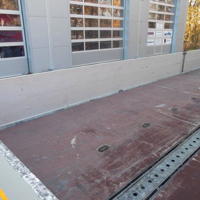 RENAULT MIDLUM DXI 180.08