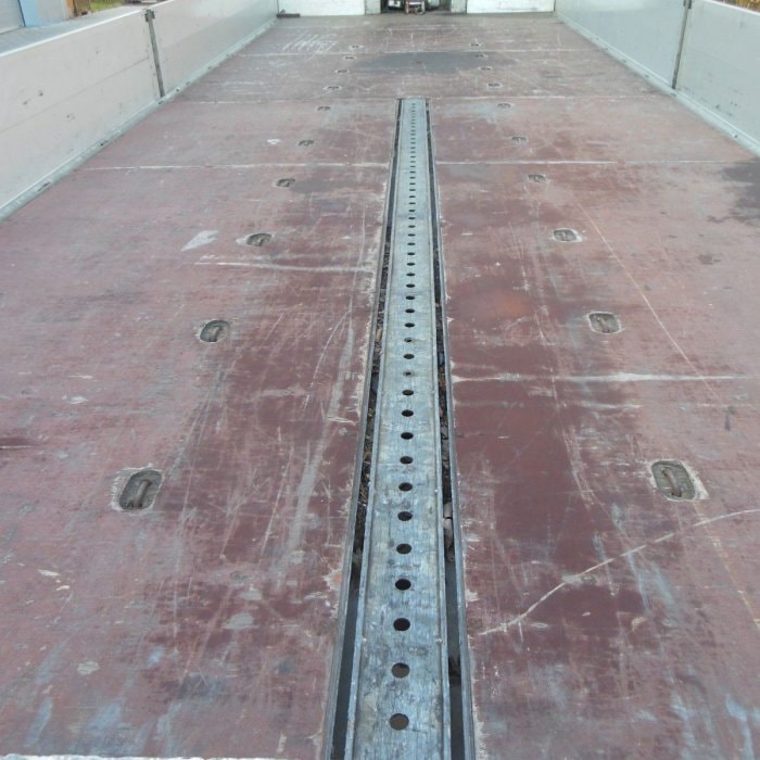 RENAULT MIDLUM DXI 180.08